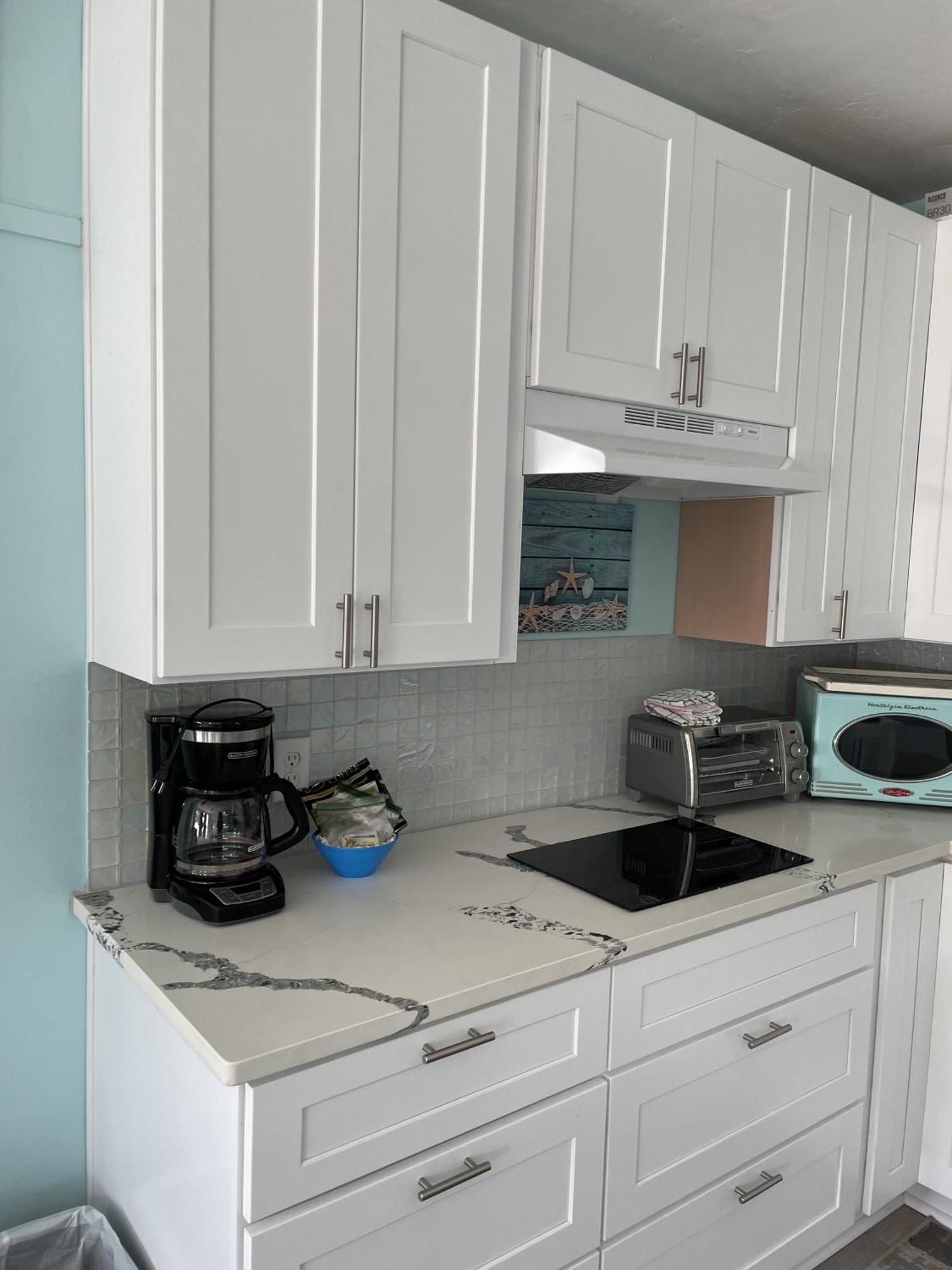 Park Place Unit 130 Cedar Key Esterno foto
