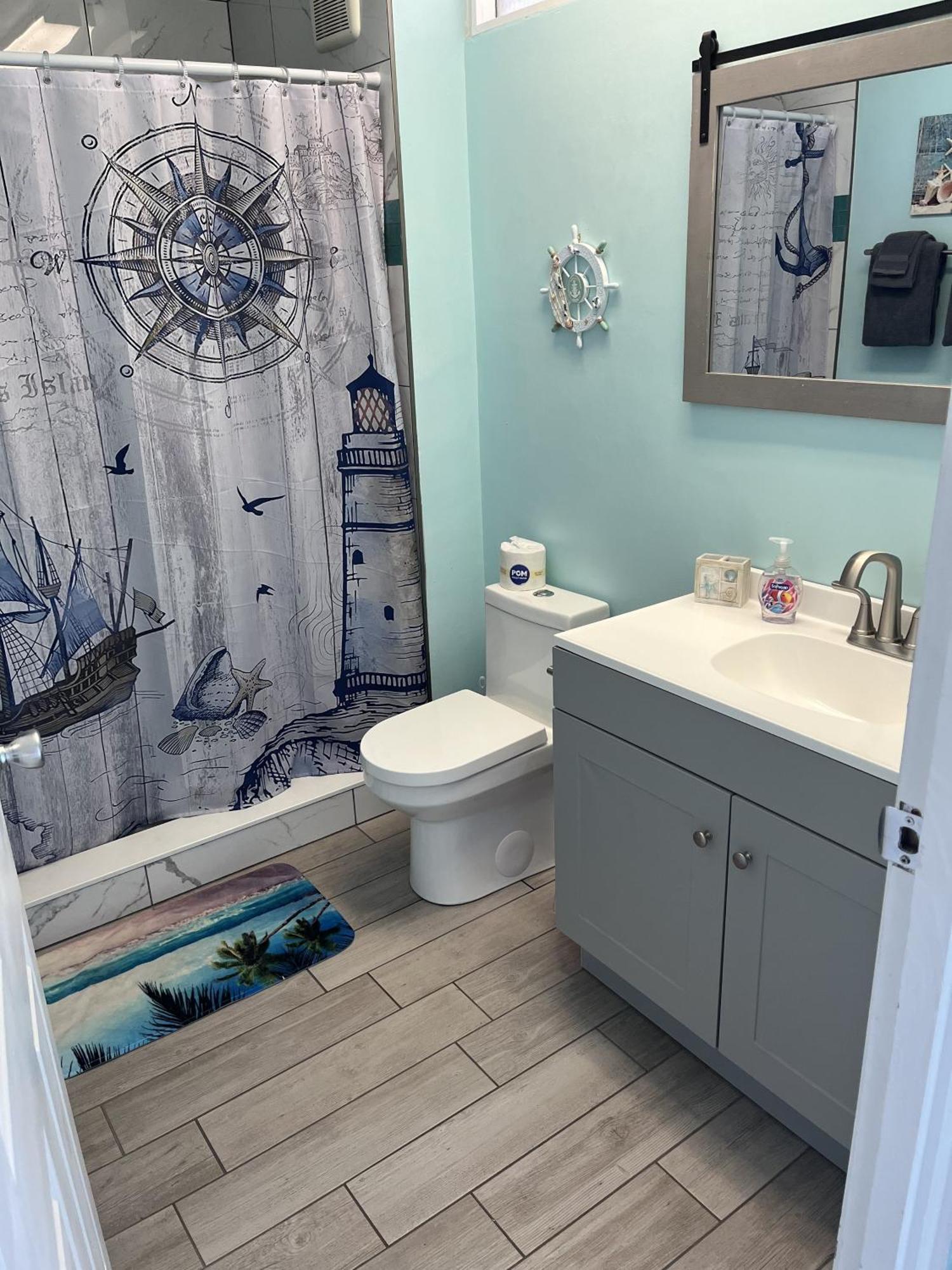 Park Place Unit 130 Cedar Key Esterno foto